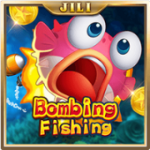 phdream-fishing-bombing-fishing-150x150-1.png